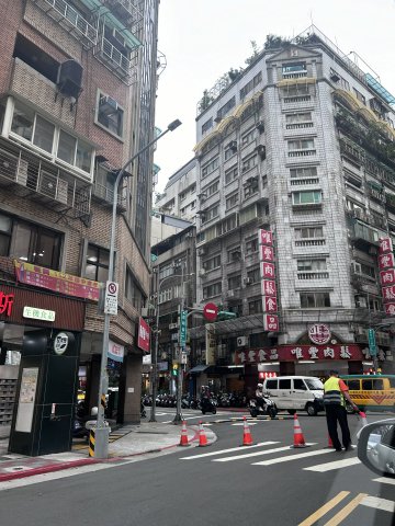 Highlights - Media 1