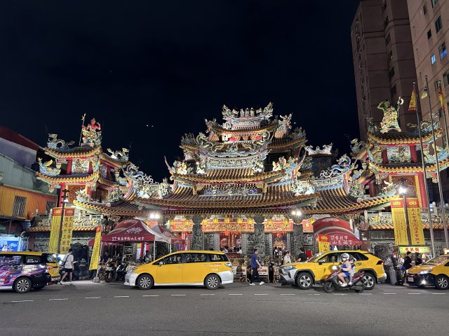 Highlights - Media 2